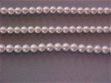 AAA, AA and A grade Fresh Water Pearls AAA, AA and A grade Fresh Water Pearls