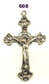 Celtic Halo Crucifix Celtic Halo Crucifix